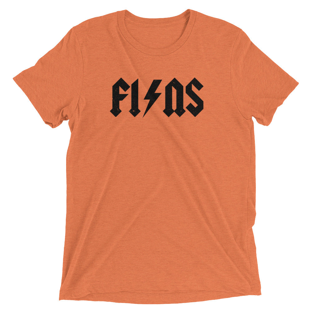 FI/NS (Black)