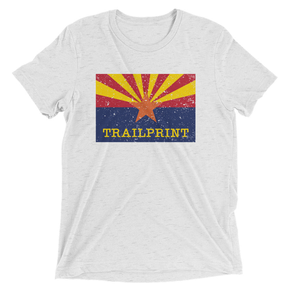 Trail Print AZ