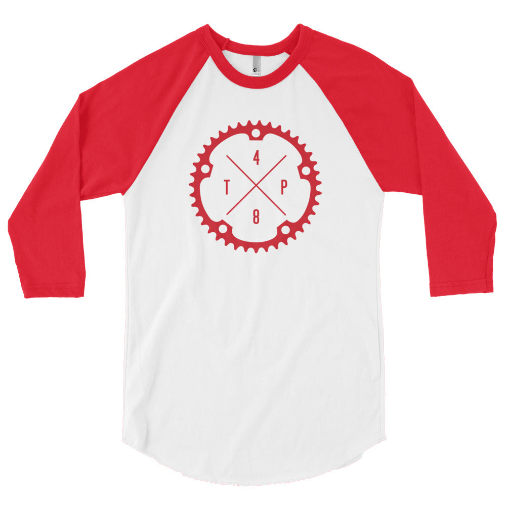 AZ48 (RED)
