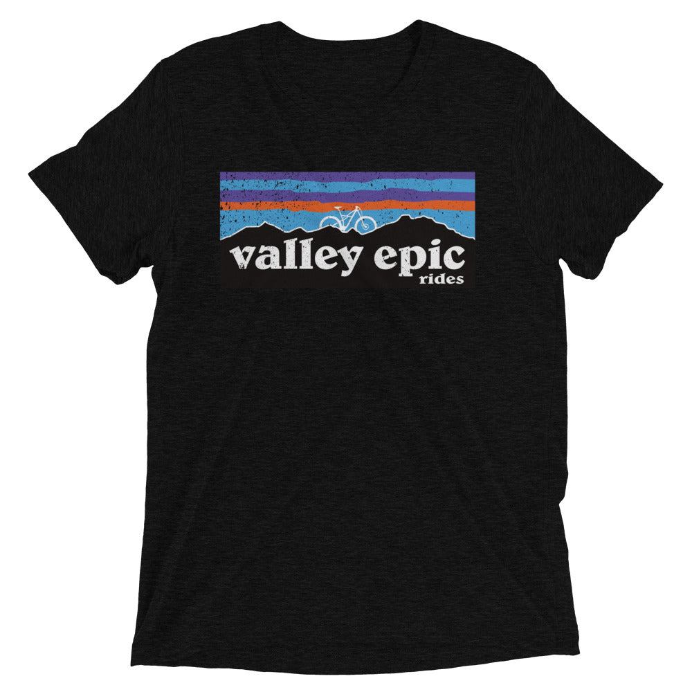 VER Short Sleeve