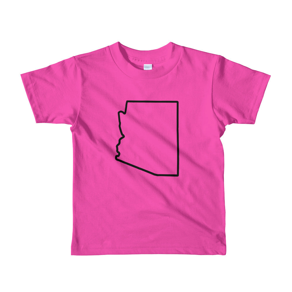 AZ (Kids)