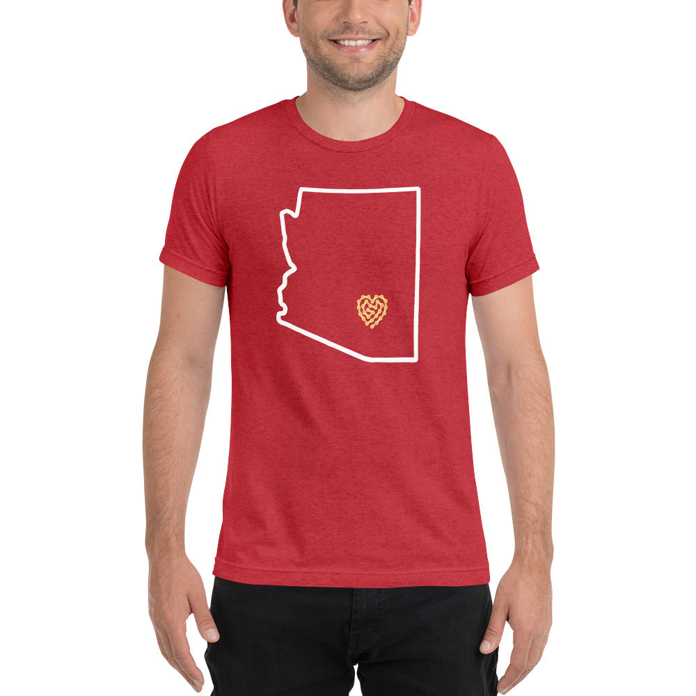 Tucson/S. Arizona Love