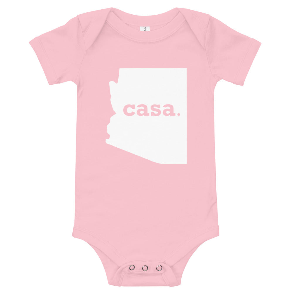 Casa Baby