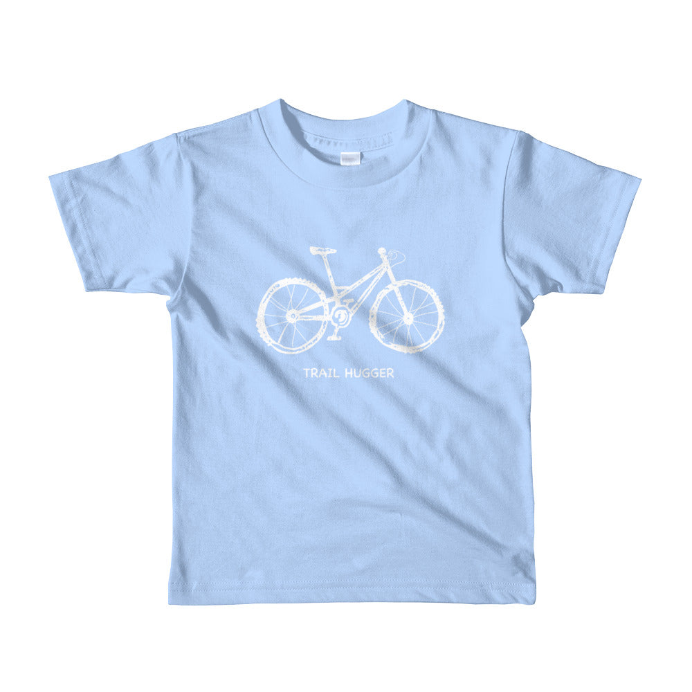 Trail Hugger (Kids)