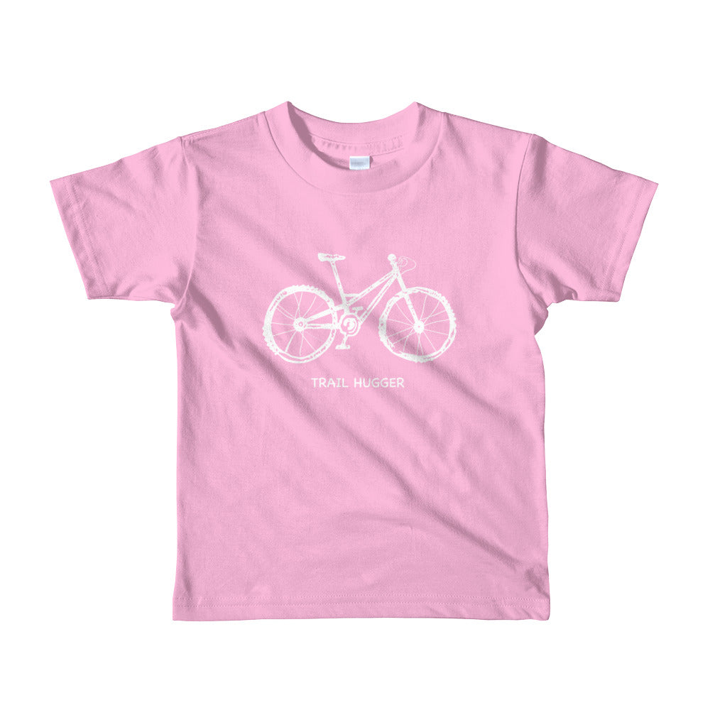 Trail Hugger (Kids)