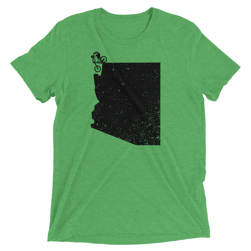 AZ-DH (BLK)