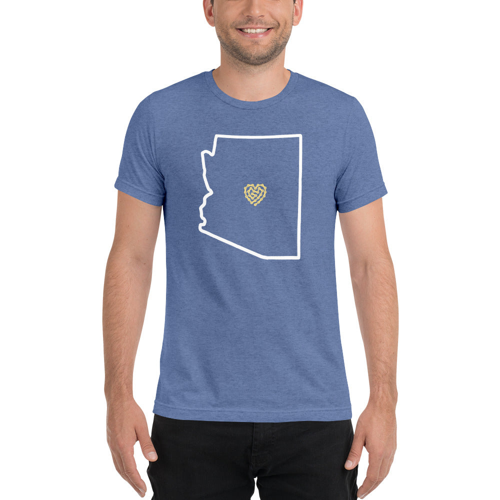 Phoenix Love