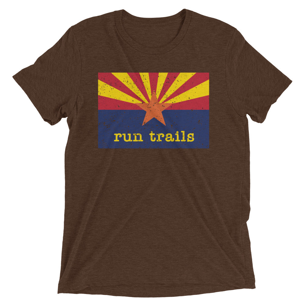 Run Trails