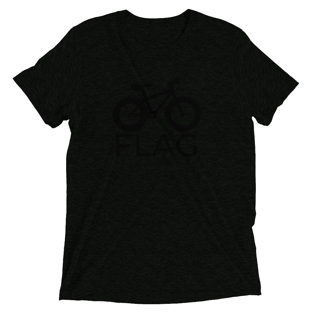 Bike Flag