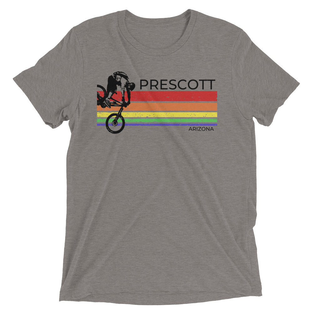 Prescott Vintage I