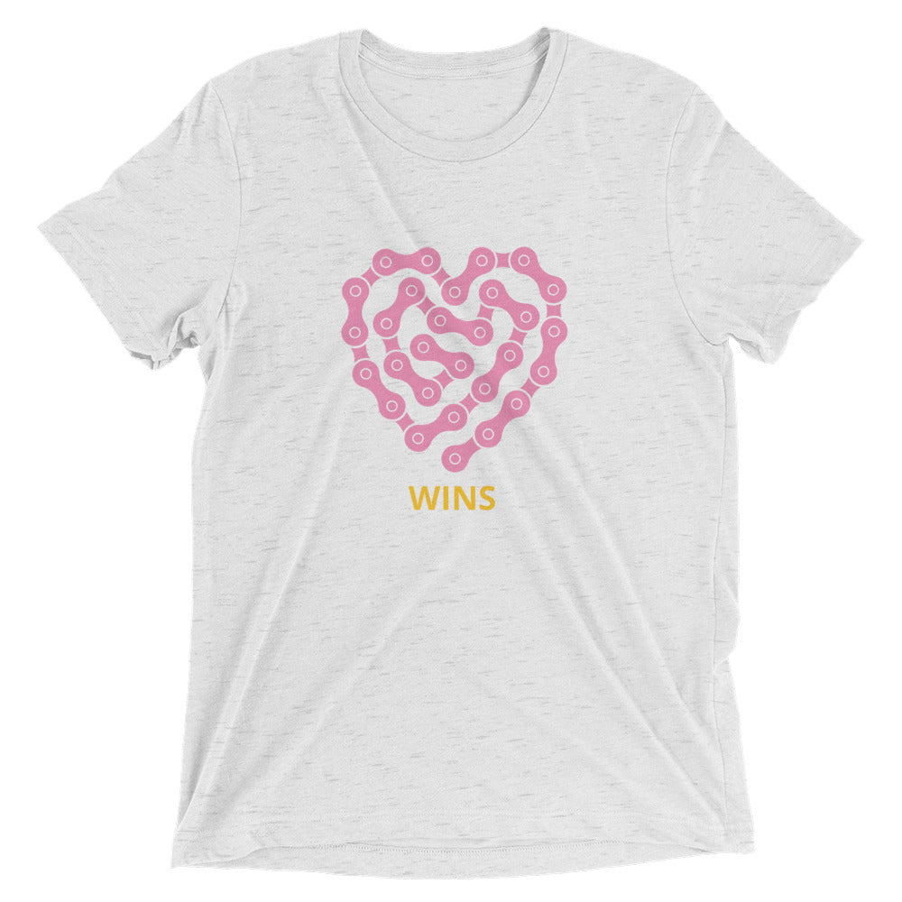 Love Wins II