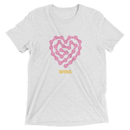 Love Wins II