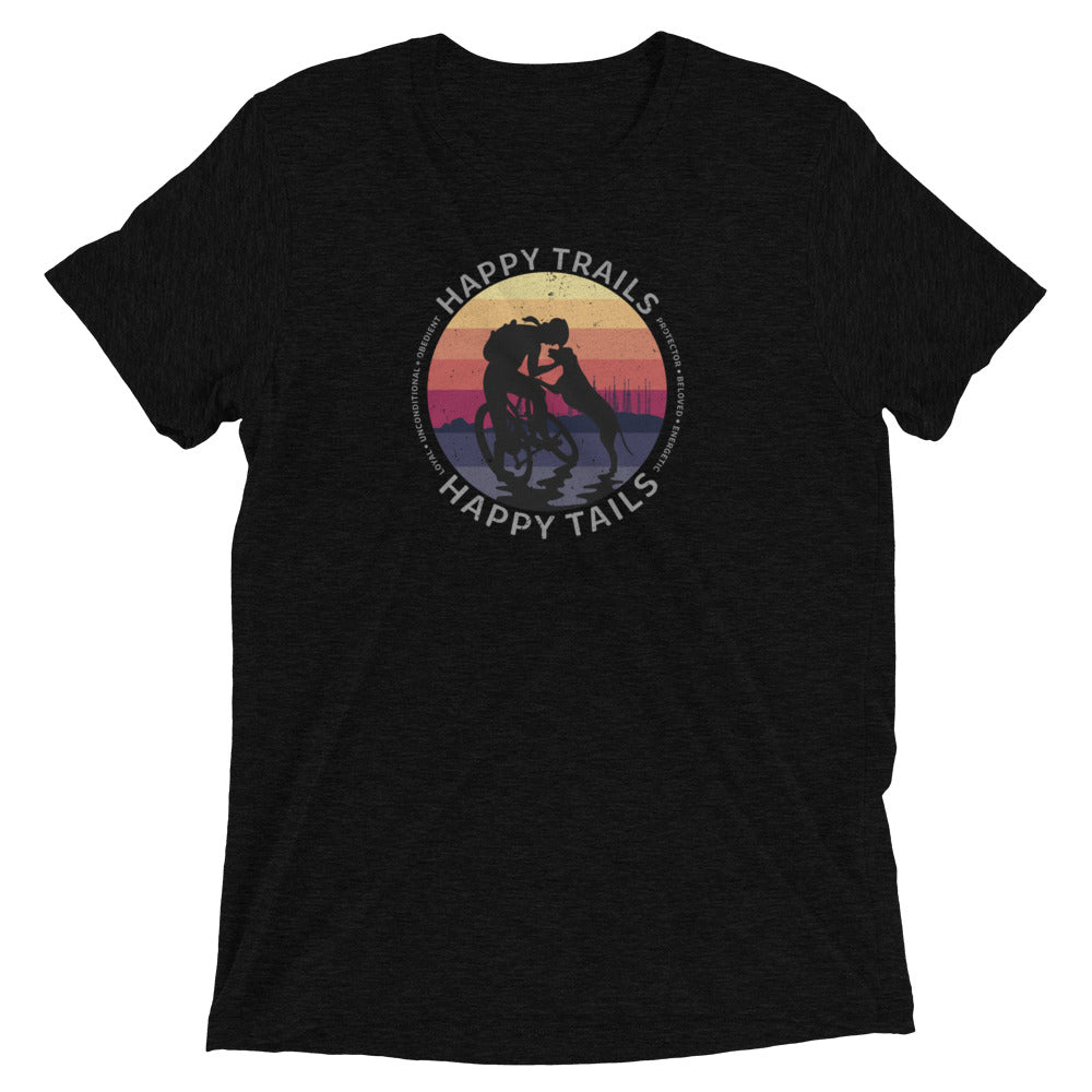 Pueblo+Lee-Ann Short Sleeve I