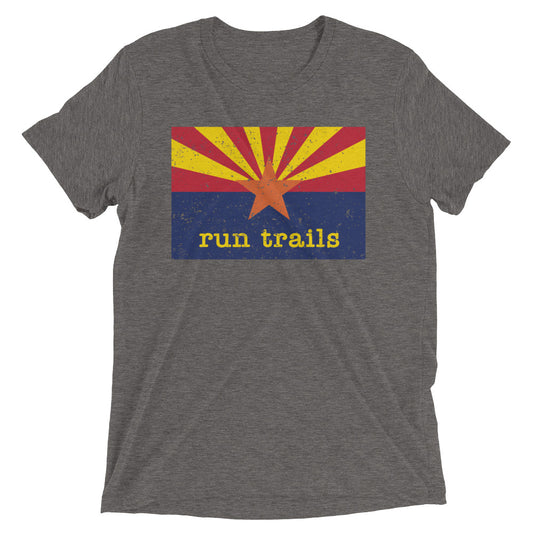 Run Trails