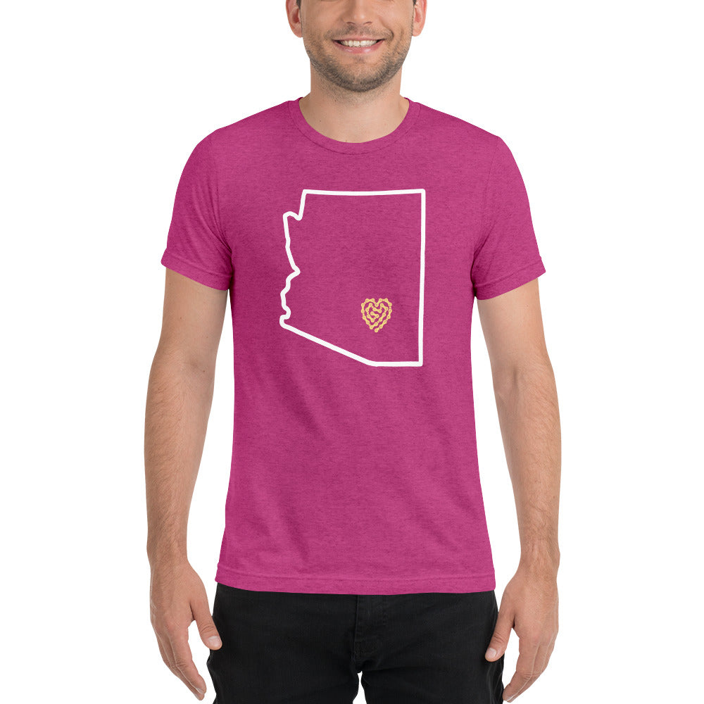 Tucson/S. Arizona Love
