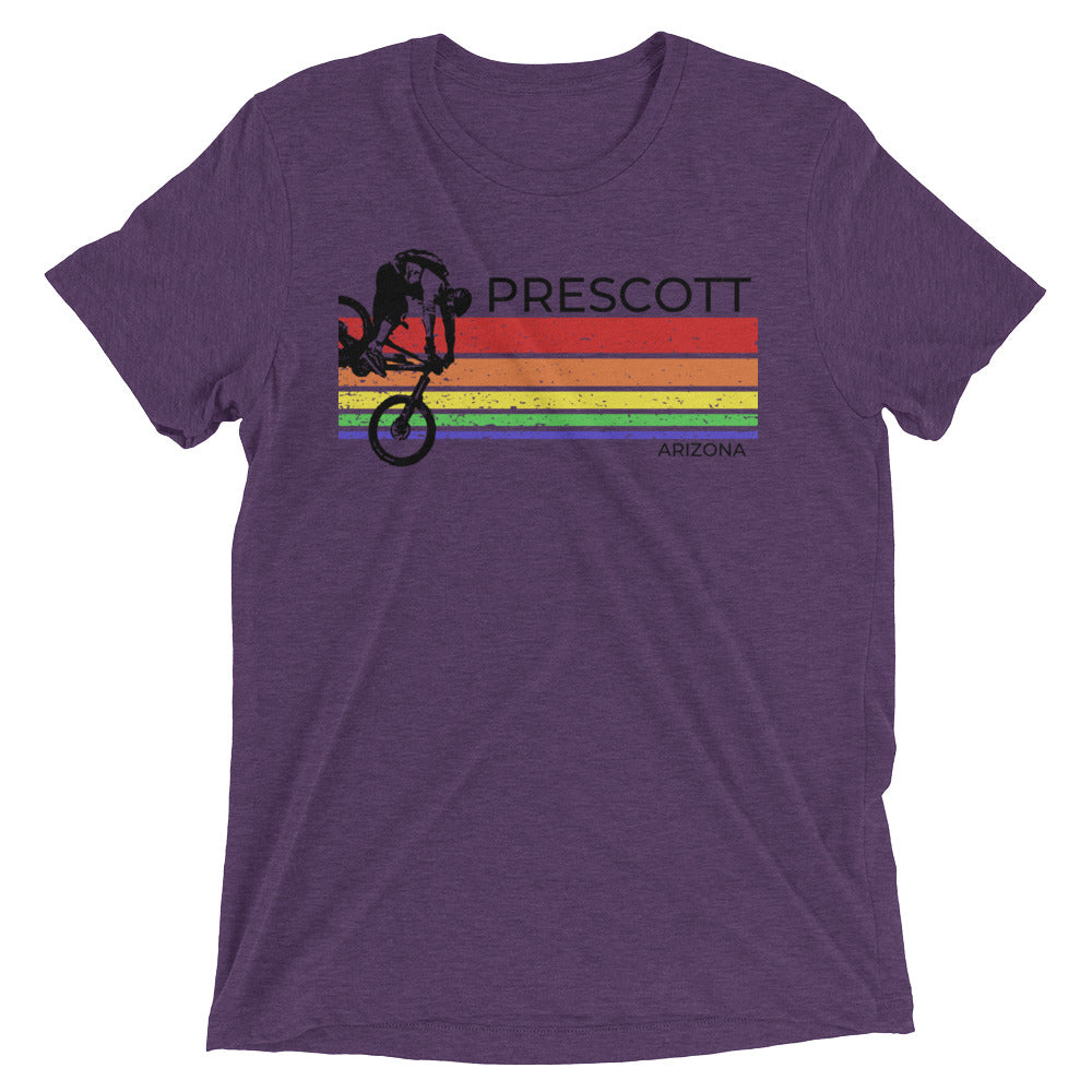 Prescott Vintage I
