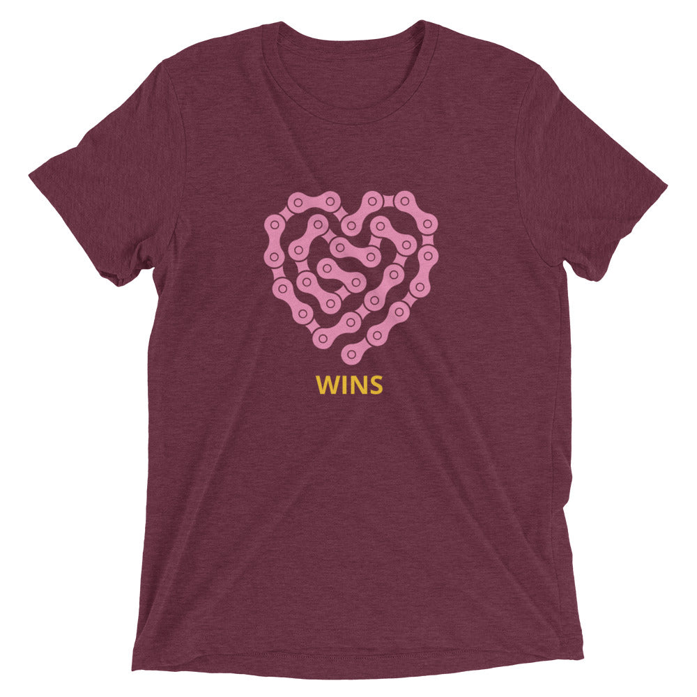 Love Wins II