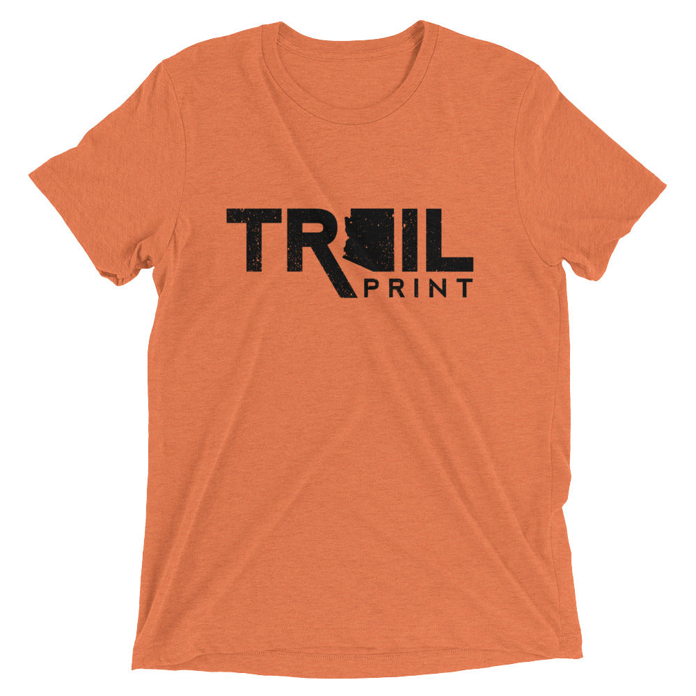 TP