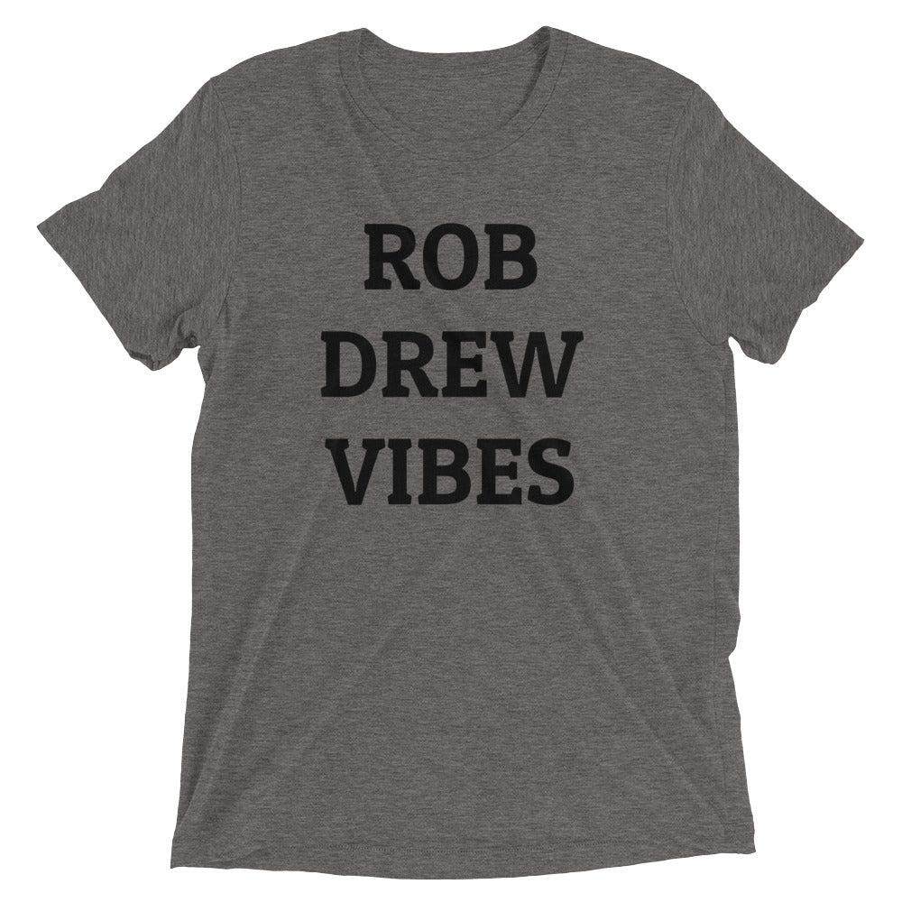 Rob Drew Vibes