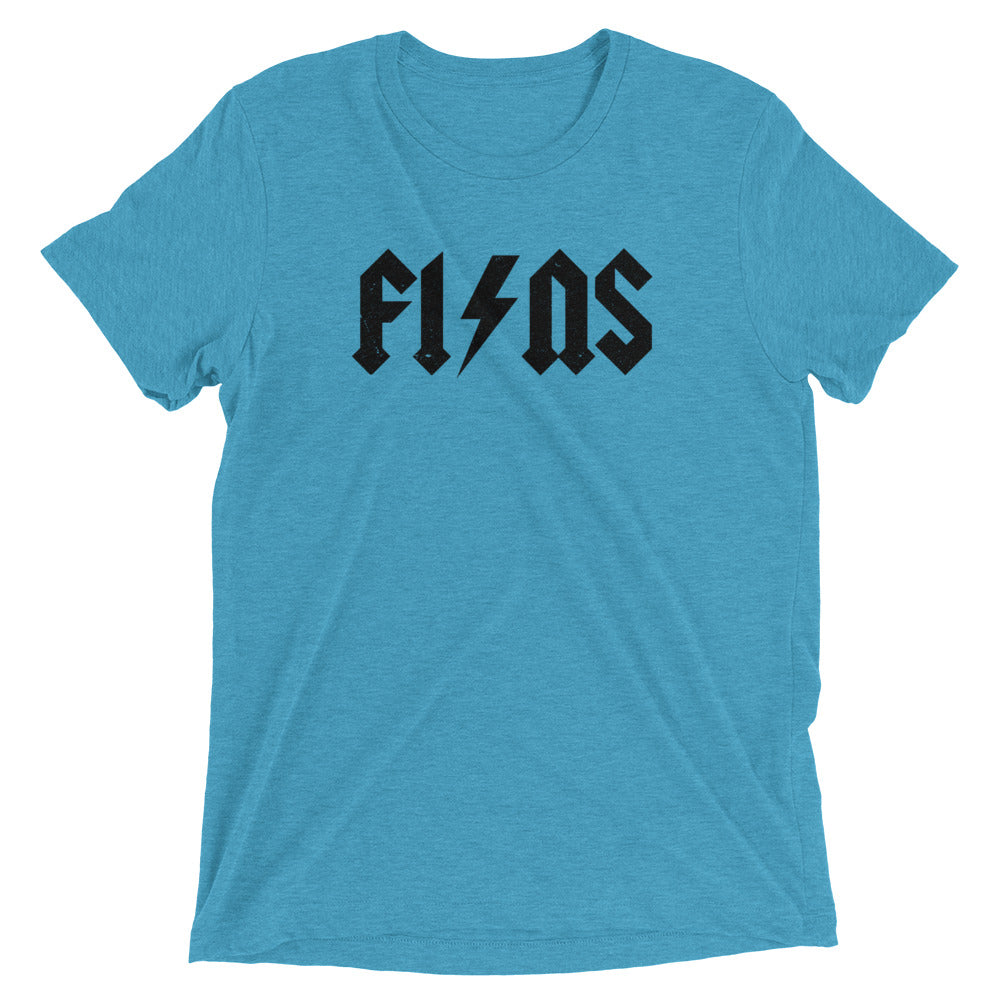 FI/NS (Black)