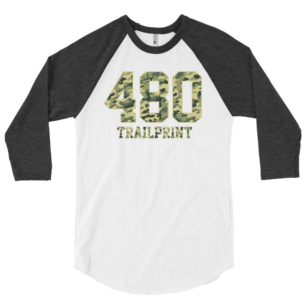 Native 480