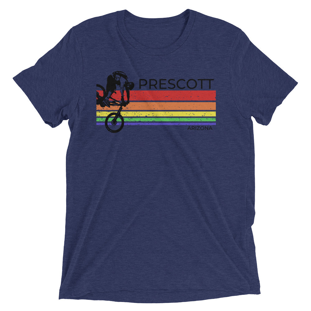 Prescott Vintage I