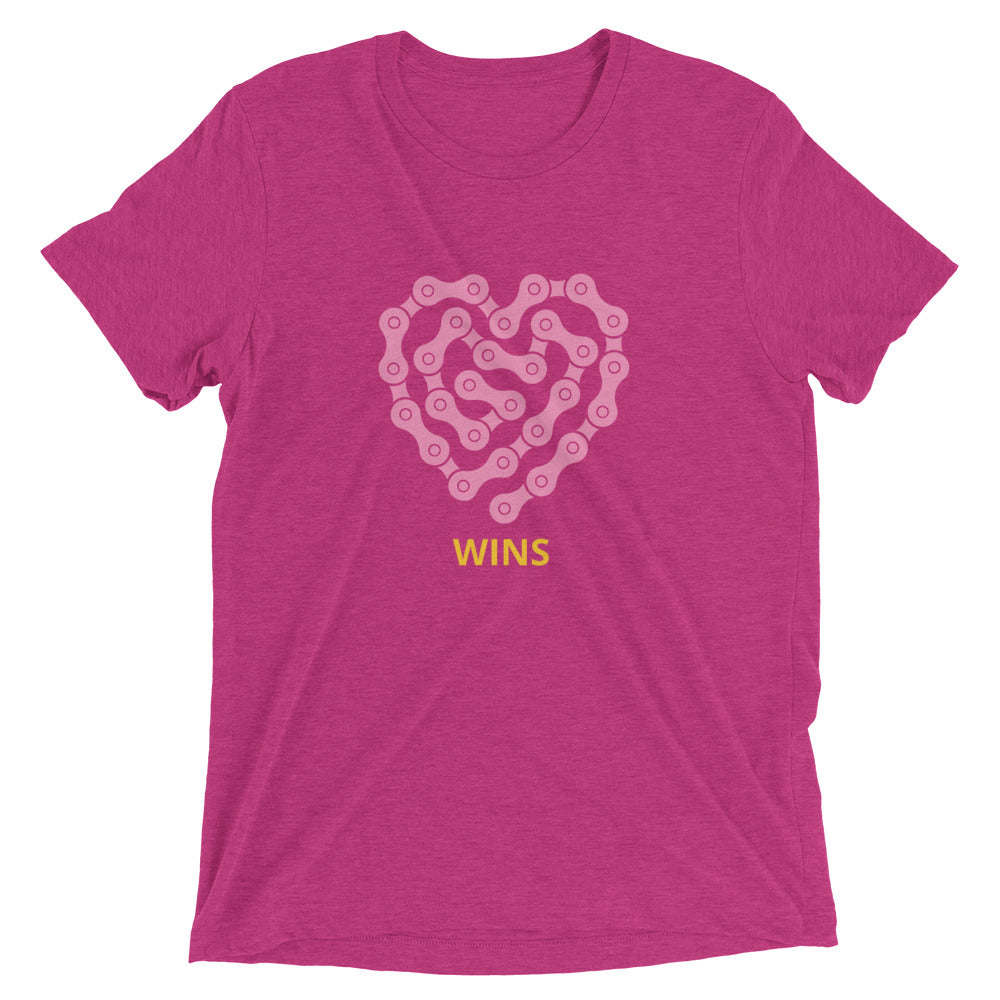 Love Wins II