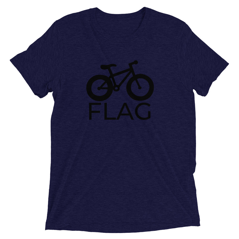 Bike Flag