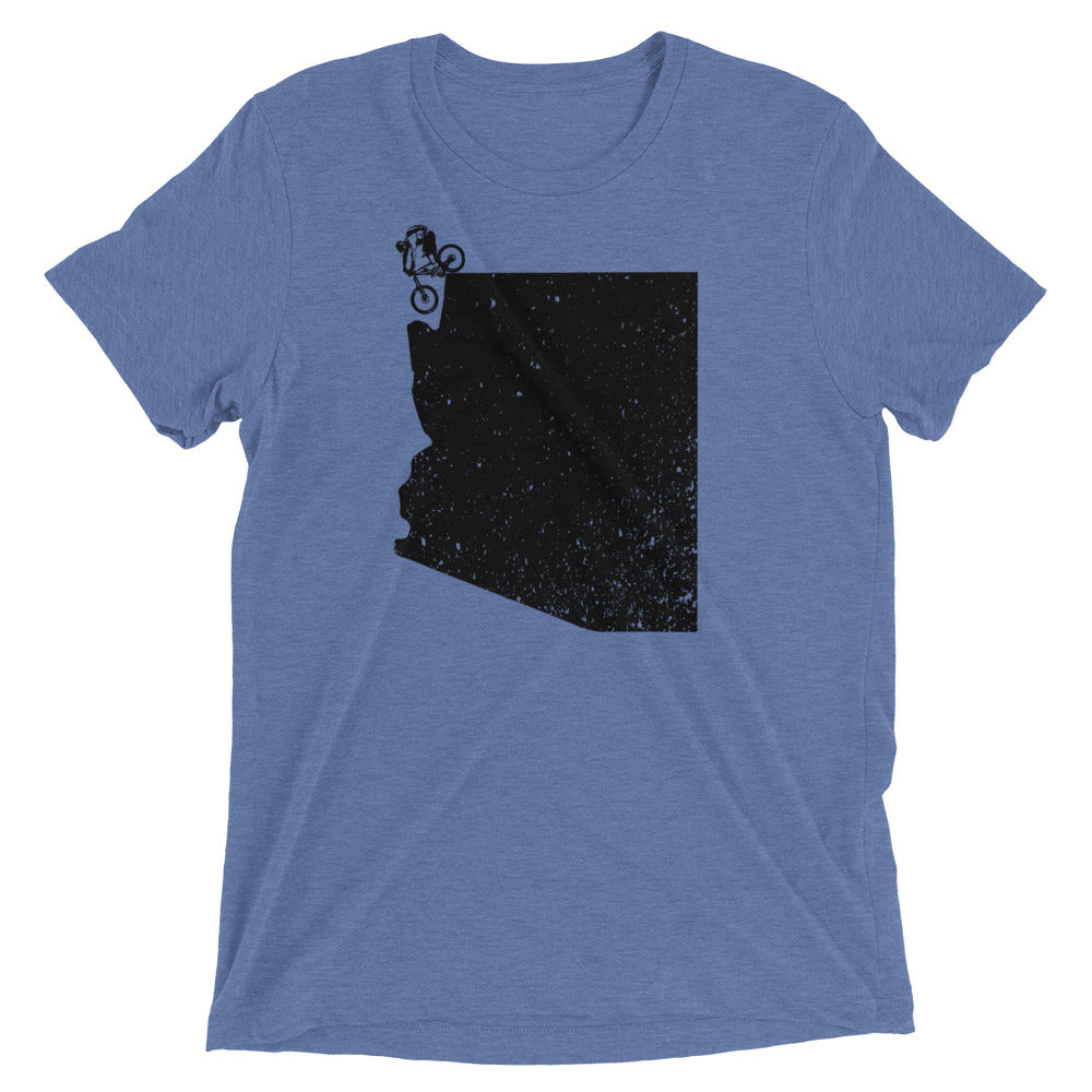 AZ-DH (BLK)