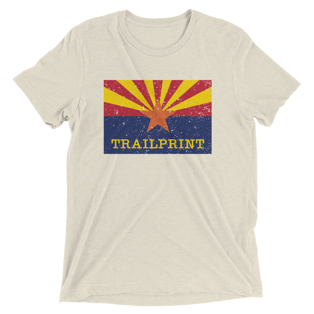 Trail Print AZ