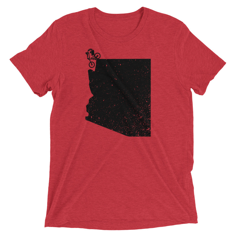 AZ-DH (BLK)