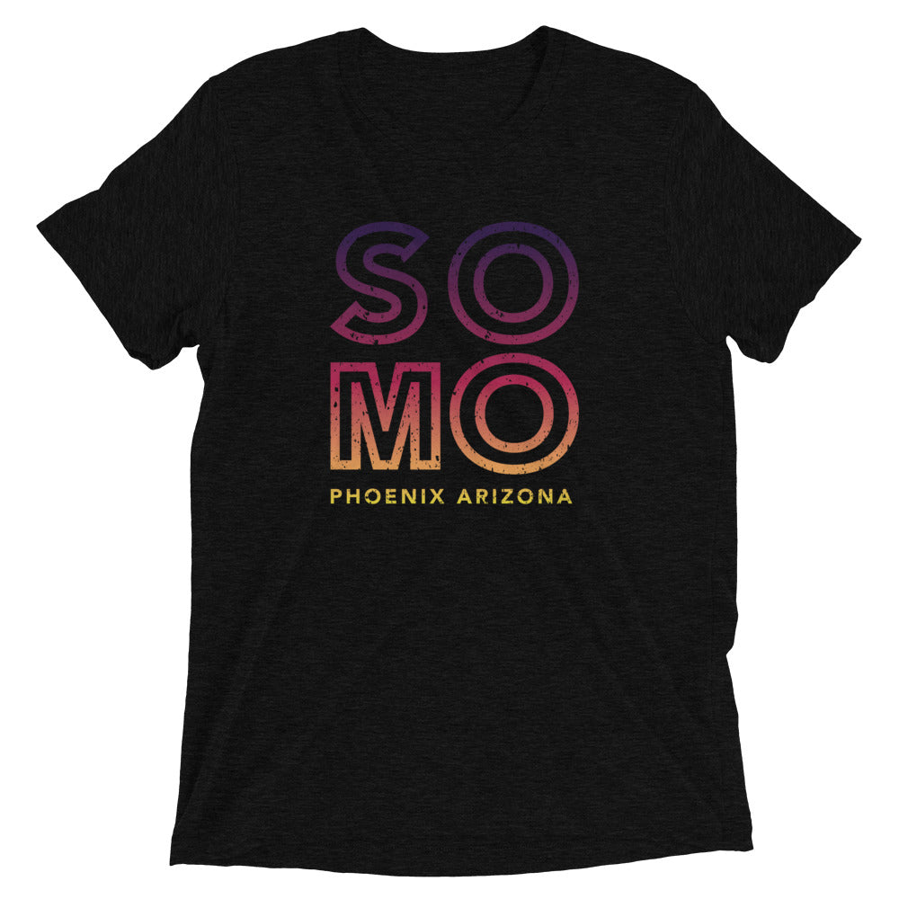 SOMO PHX AZ
