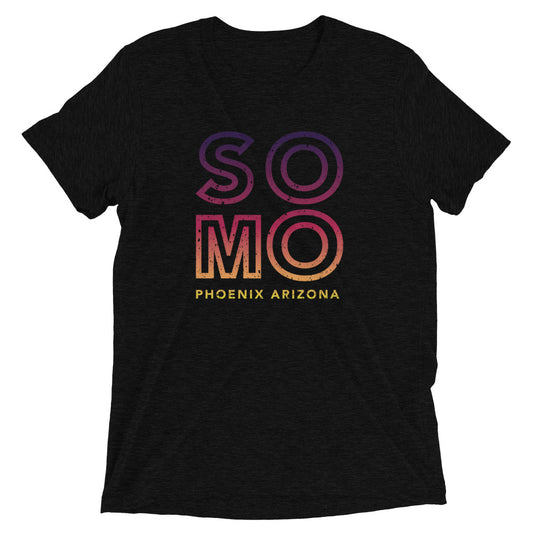 SOMO PHX AZ