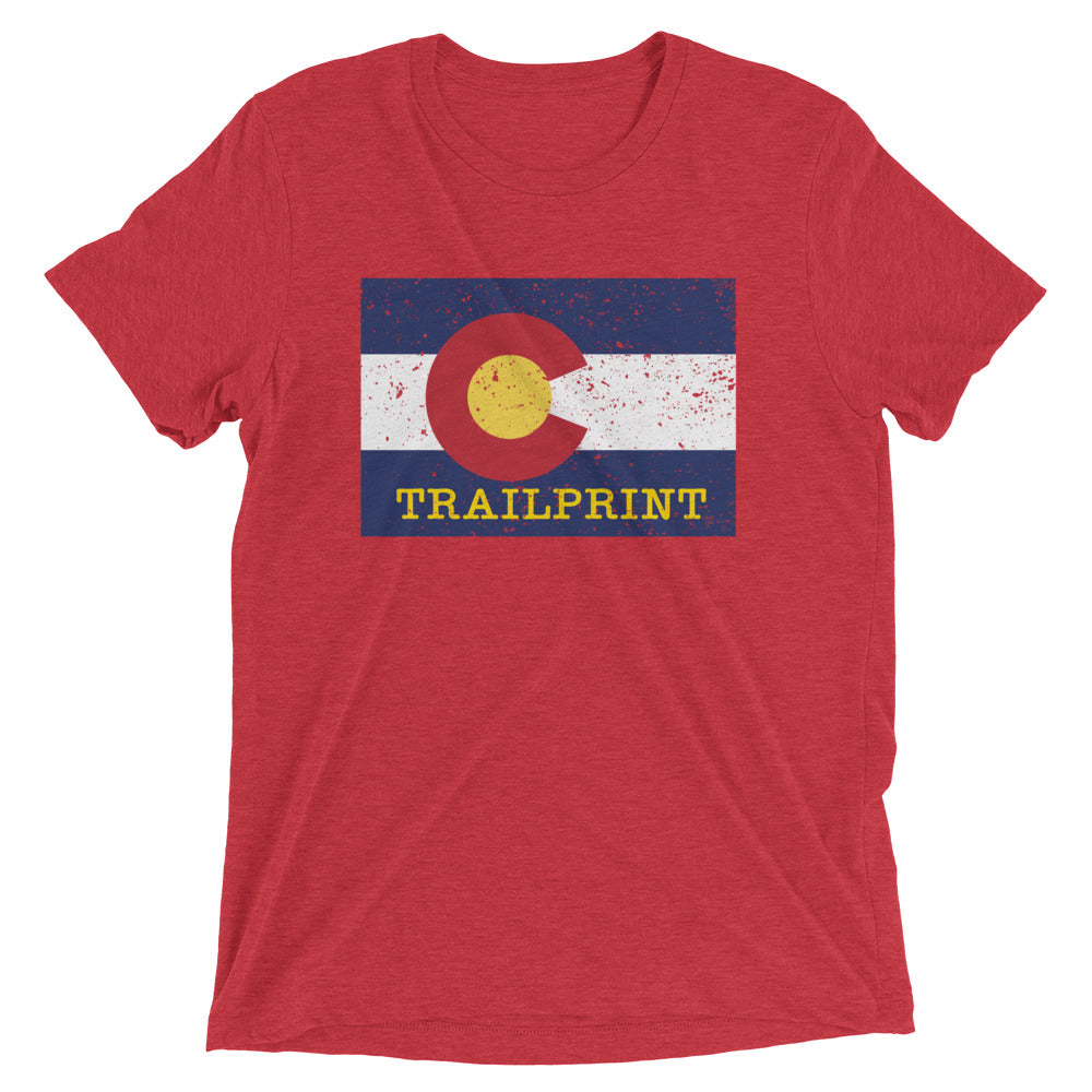 Trail Print CO