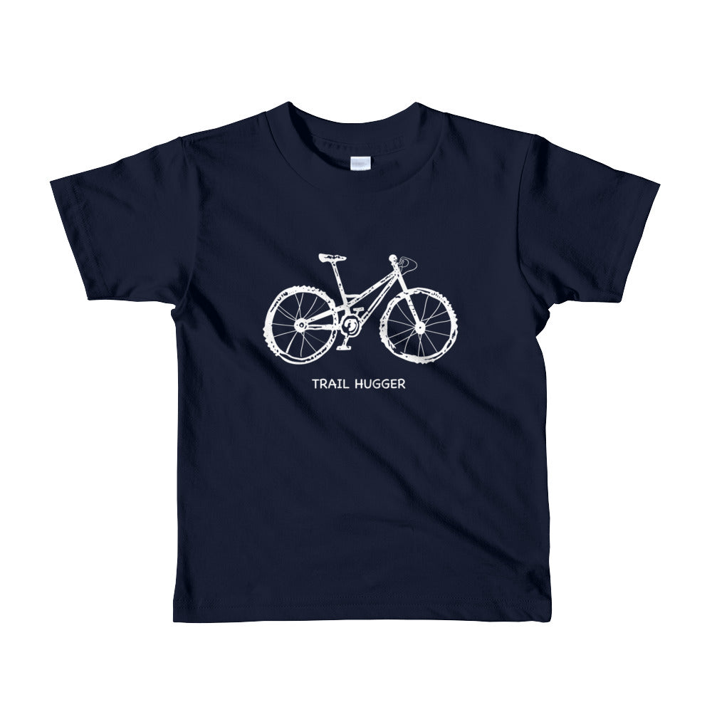 Trail Hugger (Kids)