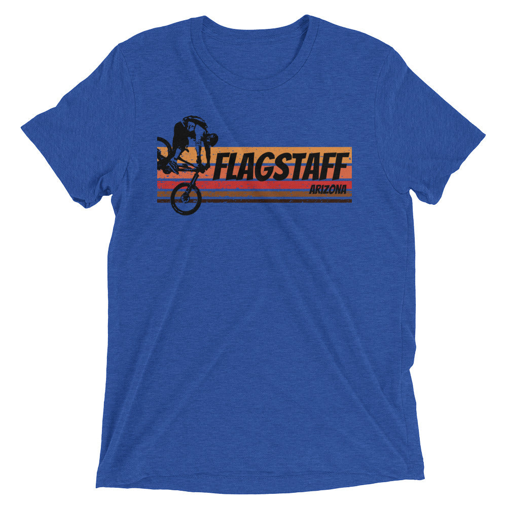 Flagstaff Vintage I