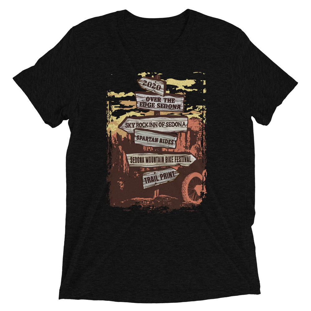 LIMITED EDITION TEE
