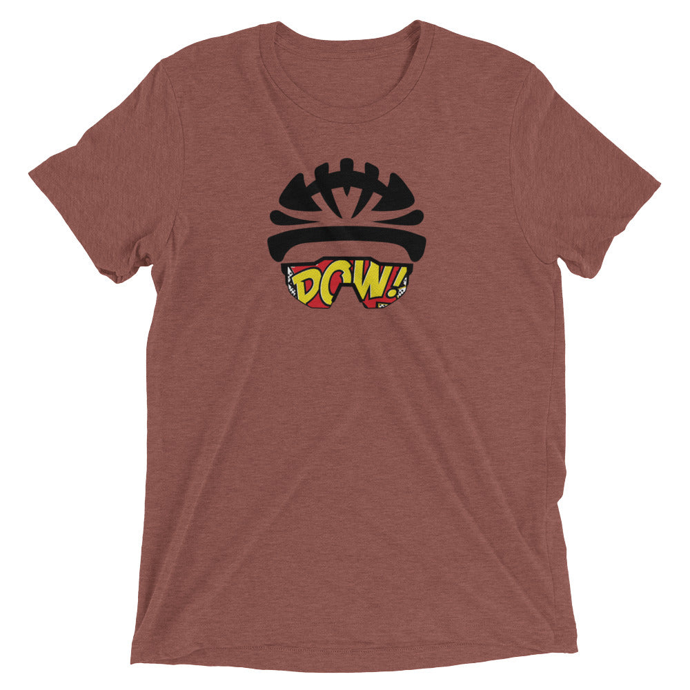 Rob Dollar Pow Tee