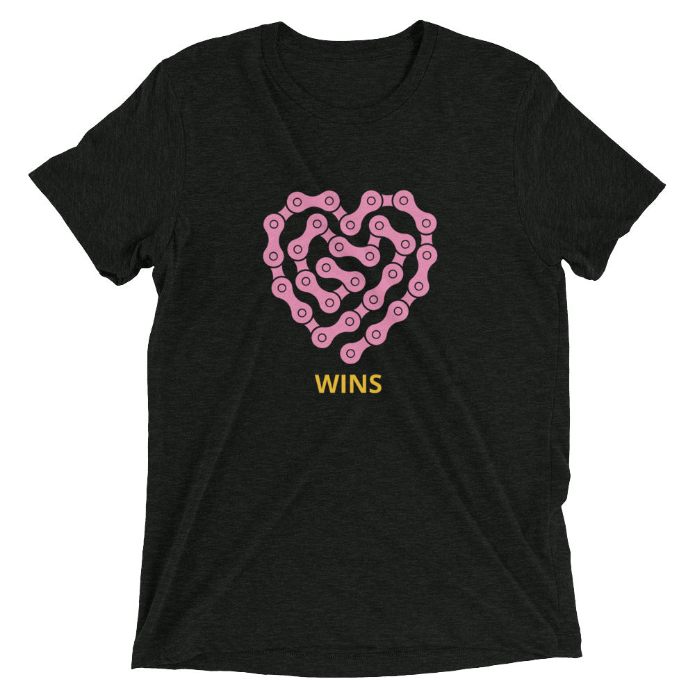 Love Wins II