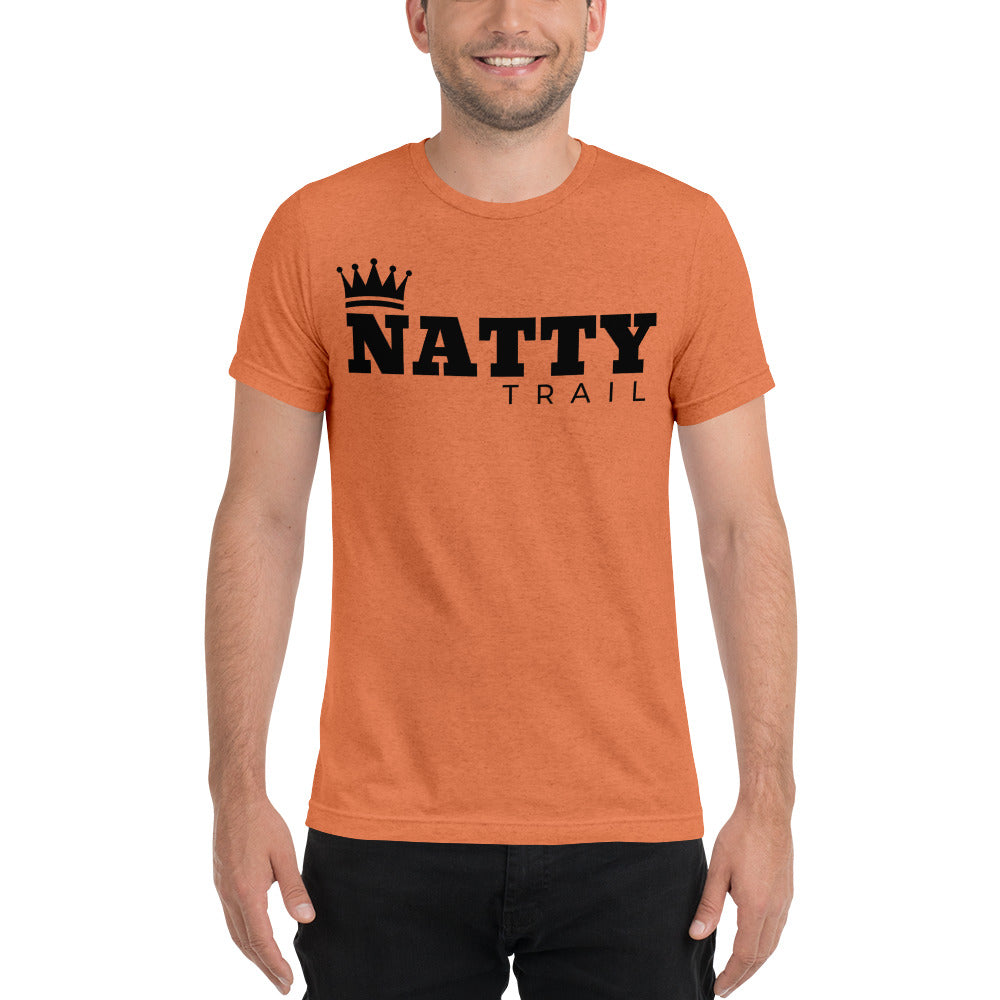 Natty Trail