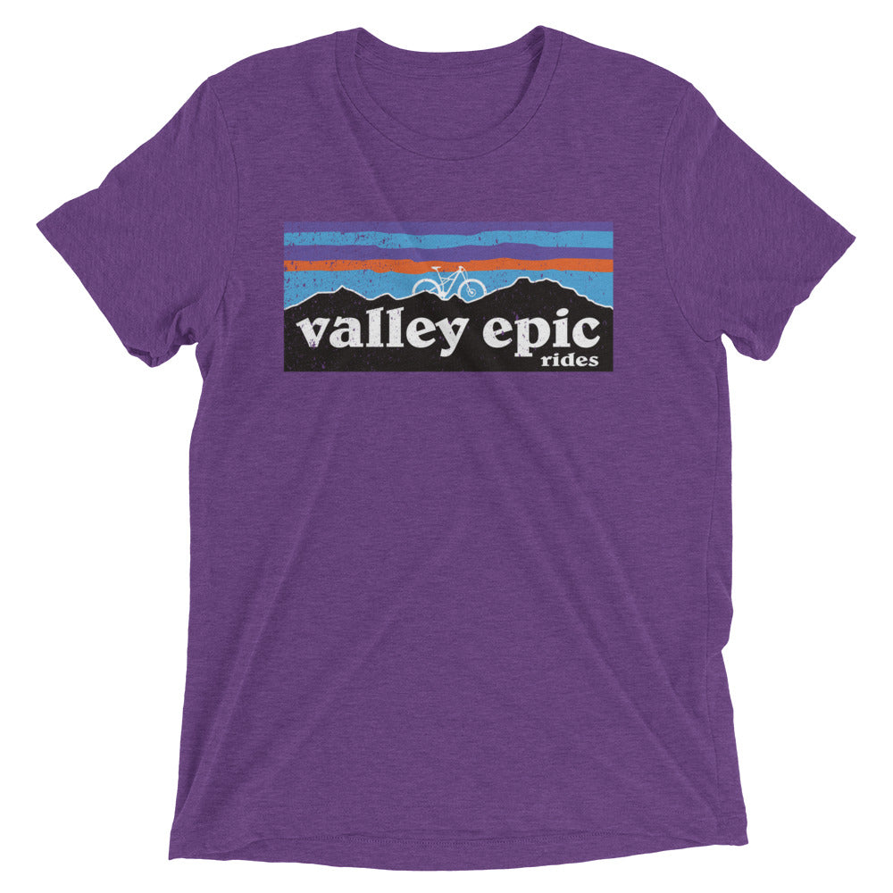 VER Short Sleeve