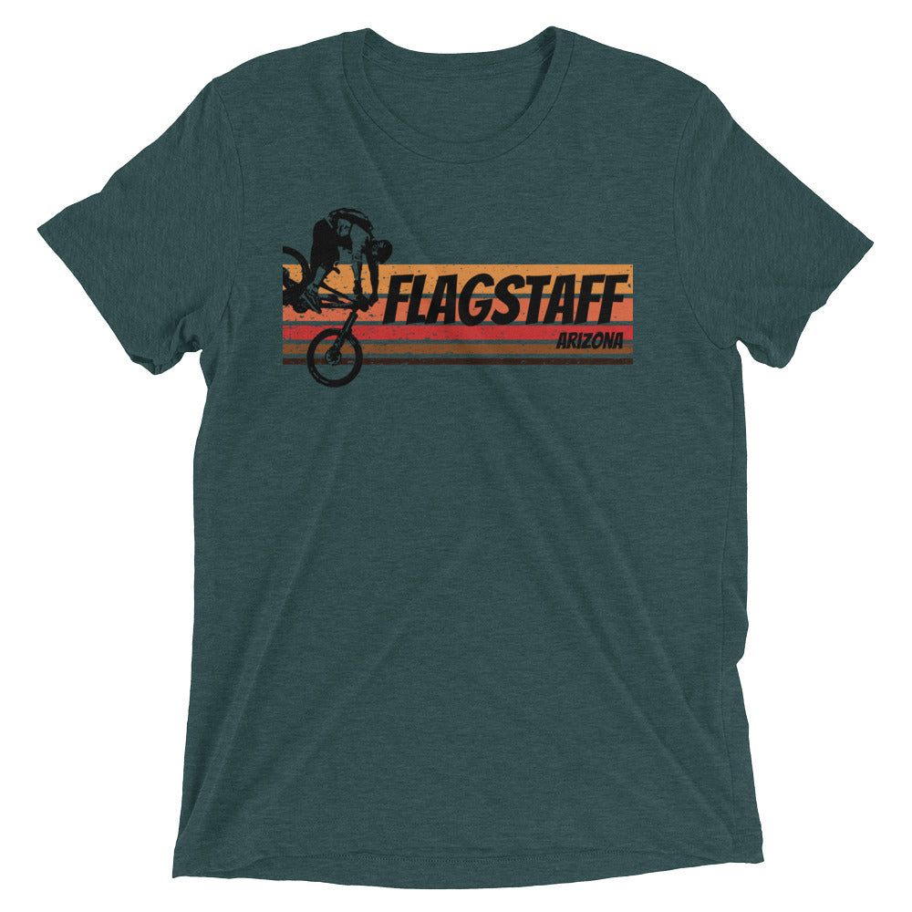 Flagstaff Vintage I