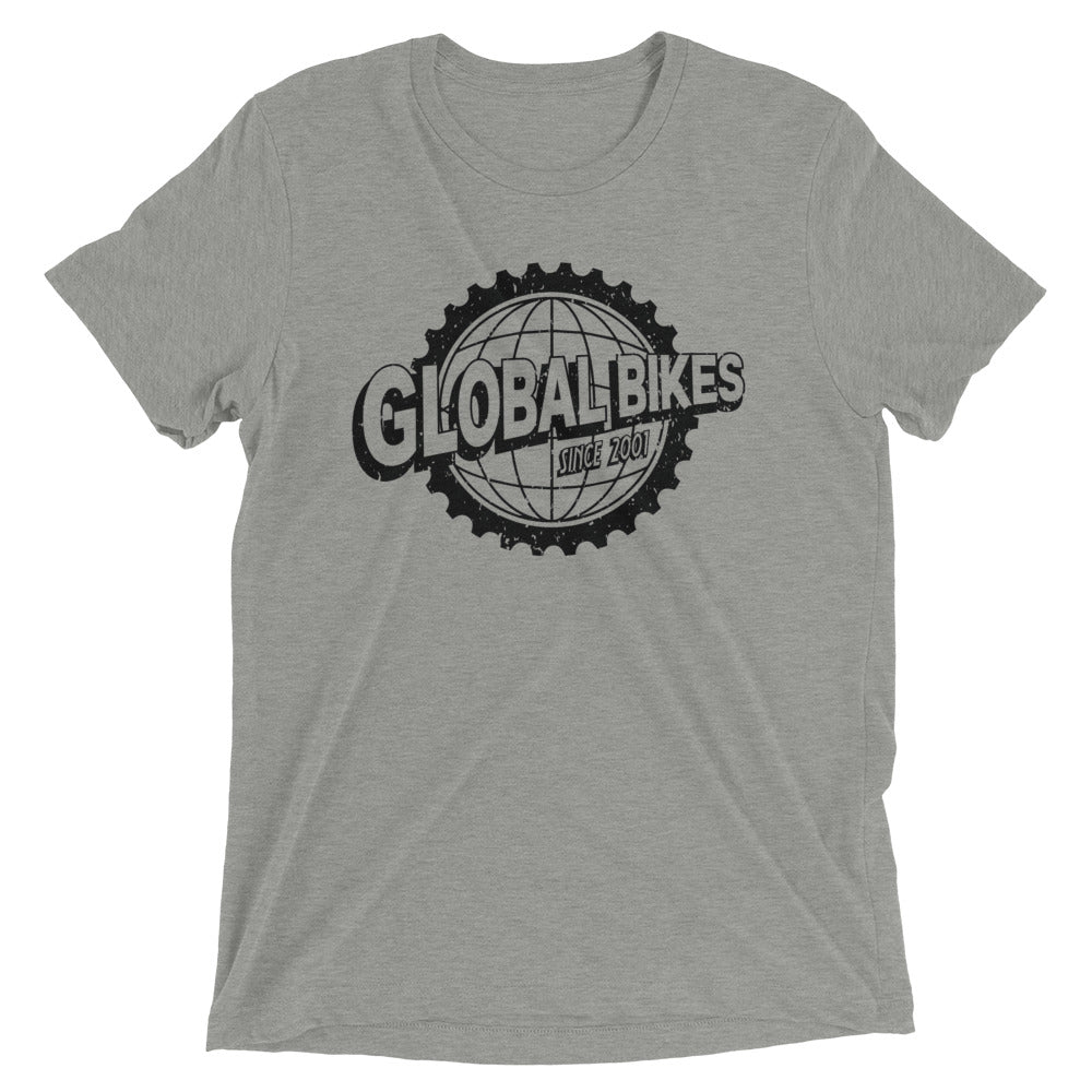 Global