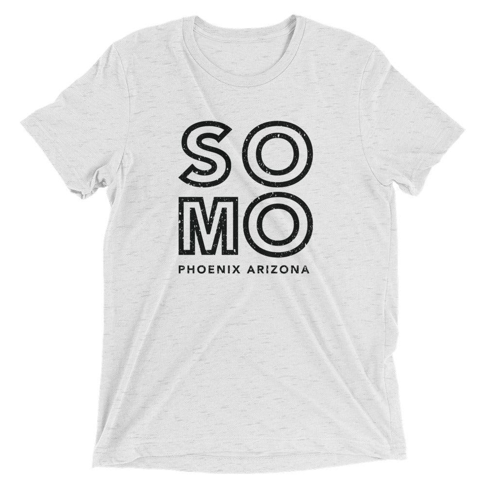 SOMO PHX AZ (Black)