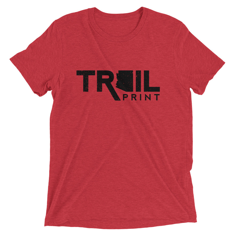 TP