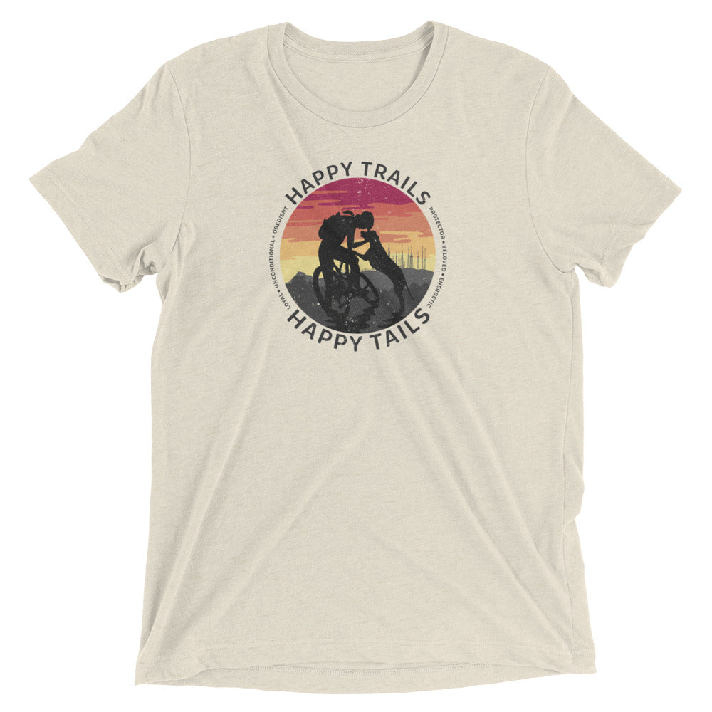 Lee-Ann + Pueblo Short Sleeve II