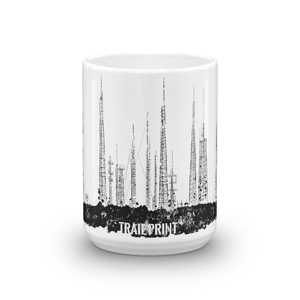 SOMO Mug
