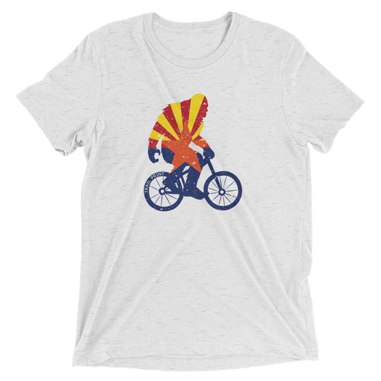 Arizona Yeti