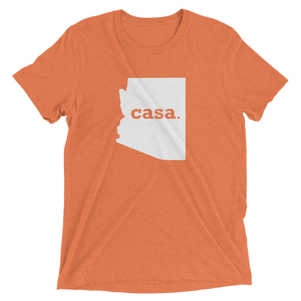 Casa (White)