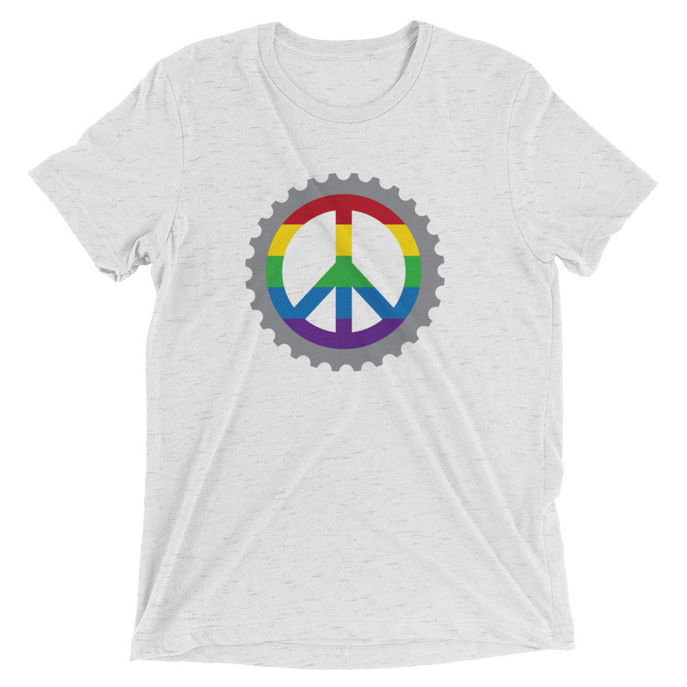 Peace II
